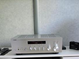 Yamaha R-s700