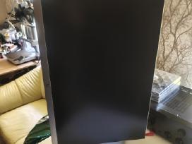 Hp Elitedisplay E243i 24 isstrizaine