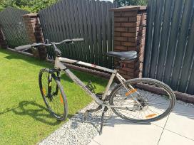 Dviratis Merida Crossway 40