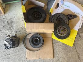 Smagratis m47