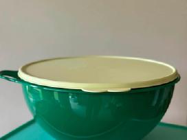 Tupperware 7.5 l dubuo