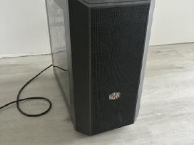 Gaming Pc Rtx 3060ti ir r5 2600