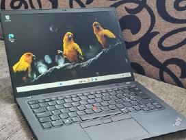Lenovo Thinkpad T14 gen 4