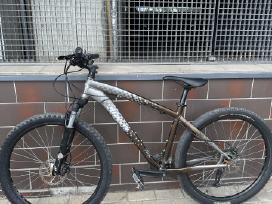 Specialized kalnų dviratis