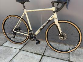 Ghost Road Rage gravel XL/60cm