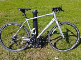 Specialized Sirrus Elita. Tiagra, L dydis