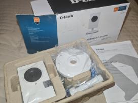 Ip kamera D-link Dcs-2103
