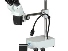 Delta Optical Discovery L Mikroskopas