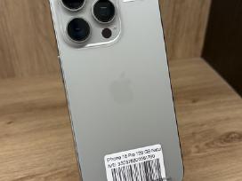 Apple iPhone 16 Pro 128gb