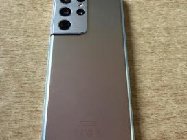 Samsung S21 Ultra 256gb
