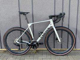 Canyon Endurace CF 7 M dydis