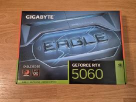 Parduodu Rtx 3050