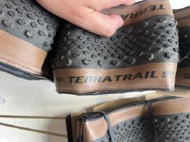 Continental Terra Trail 700x45c / 45-622 gravel