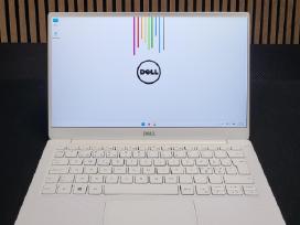 Xps Ultrabook / i7 10510 / 16 GB Ddr4 / Nvme / Fhd