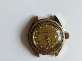 Laikrodis Vostok Generalskie