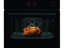Electrolux Loc9p3xz 700 Mealassist su Steamcrisp