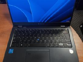 13.3 Fhd Ips Touch i5-1135g7 16gb 256gb