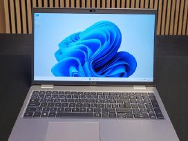 Dell 15,6"/ i5 1135g7 / 16 GB Ddr4/ Nvme / Fhd/ 0%