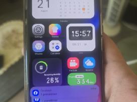 Honor magic 7 lite