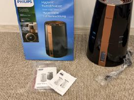 Oro drėkintuvas Philips Series 3000 (hu3918/10) –