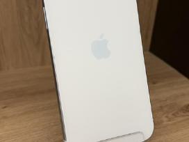 Apple iPhone 15 Plus 128gb