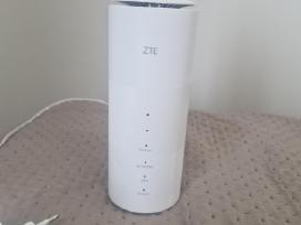 Telia 5G modemas