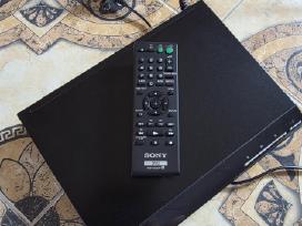 Sony Dvd/CD grotuvas