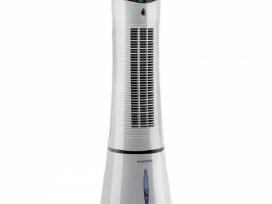 Klarstein Skyscaper Ice 4-in-1, 30w ventiliatorius
