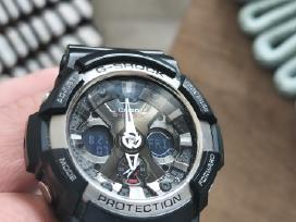 Casio G shock