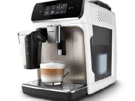 Philips 2300 Series automatinis kavos aparatas