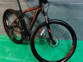 MTB ( Specialized ) 29 -L