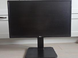 Monitorius LG