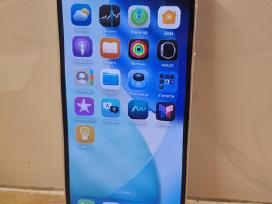 Perku Apple iPhone 13 mini