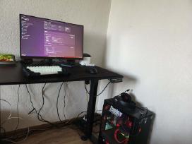Galingas Pc Rx 9060 XT