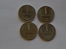 1961,65,74,1979 bliai