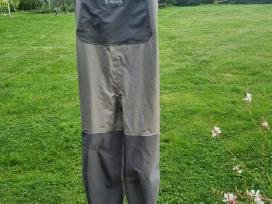 Simms headwaters gtx brydkelnės Mk