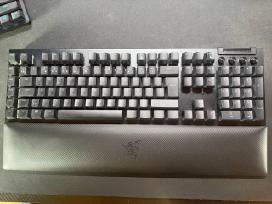 Razer blackwidow v4