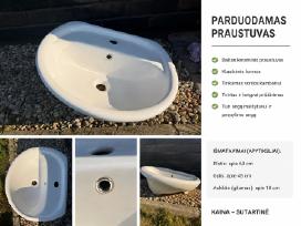 Plautuvė