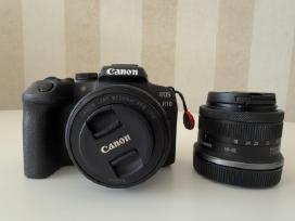Canon R10