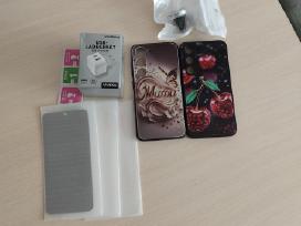 Samsung s23