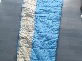 Nakano mummy miegmaišis miegmaišiai ilgis 2.28m