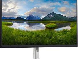 Monitorius Dell P2723de