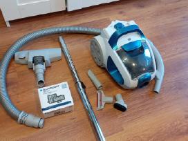 Blaupunkt vcc701