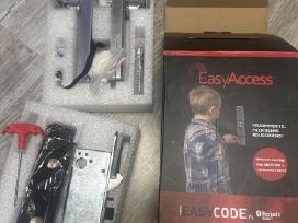 Easyaccess Easycode v2