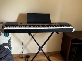 Elektrinis pianinas