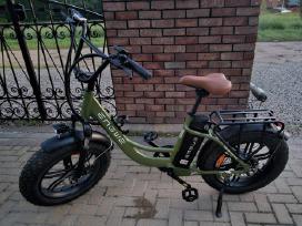 Engwe l20
