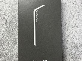 Samsung Galaxy S25 I Naujas