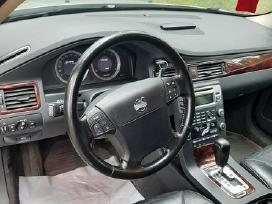 Parduodu Volvo S 80 2009 m.