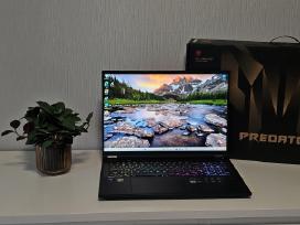 Acer Predator Helios Neo 18s Ai *Rtx 5060*