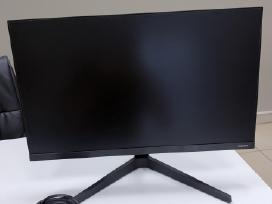 Monitorius Samsung 24 inch 75hz